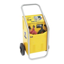 !! promo !! Chargeur Demarreur  Startium 680E - 12/24 V