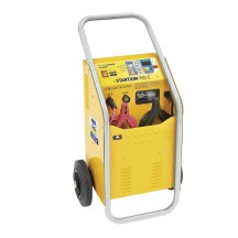 Chargeur Démarreur Startium 980E - 12/24 V