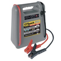 Gyspack 600
