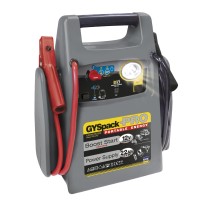  Gyspack Pro