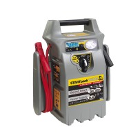 Démarreur Autonome Startpack Truck