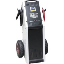 Demarreur Autonome Startpack Pro 12.24 Xl