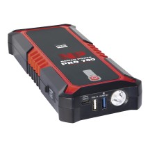 niet meer geproduceerd : Nomad Power Pro 700 - vervangen door 085879