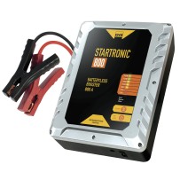 Batteryless Booster Startronic 800