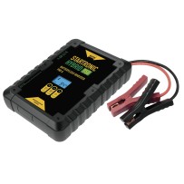  BOOSTER STARTRONIC HYBRID 950
