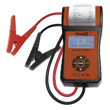 !! promo !! Testeur De Batterie Pbt550 - Start/Stop