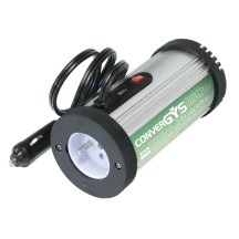 Convertisseur Convergys 150 - 12V 150W