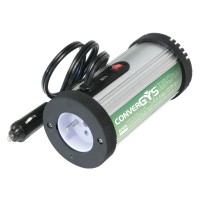 Inverter Convergys 150 - 12V - 150W
