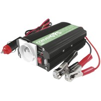 Convertisseur Convergys 300 - 12V 300W
