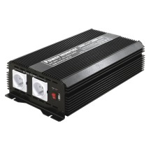 Convertisseur Msw 82000 - 24V 2000W