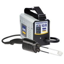 !! promo !!  POWERDUCTION 10R