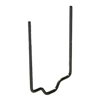 !!promo!! Kit 100 Straight Staples - Double Panel - Mm.0,7