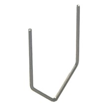 !!promo!! kit 100 coin intérieur lisse staples mm.0,7