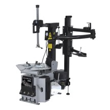 !!! Promo !!! SL22 PRO 230V-1ph-50Hz