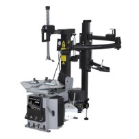 !!! Promo !!! SL22 PRO 230V-1ph-50Hz
