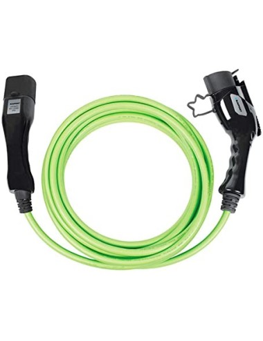 Câble de charge électrique A1P32AT2