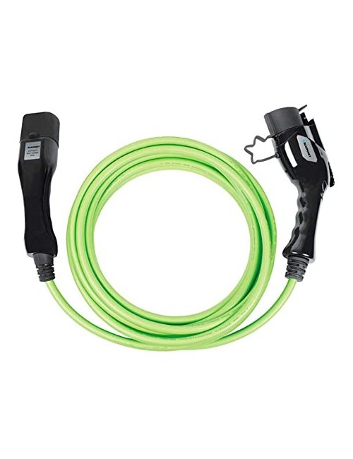 Câble de charge électrique A1P32AT2