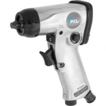 Pro Impact Slagmoersleutel, 3/8, 102 Nm, 3,4 M/S