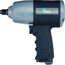 Composiet Slagmoersleutel 1/2" Aandrijving