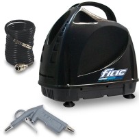 F3100 + Kit - 230/50/1 - 1.1 Pk