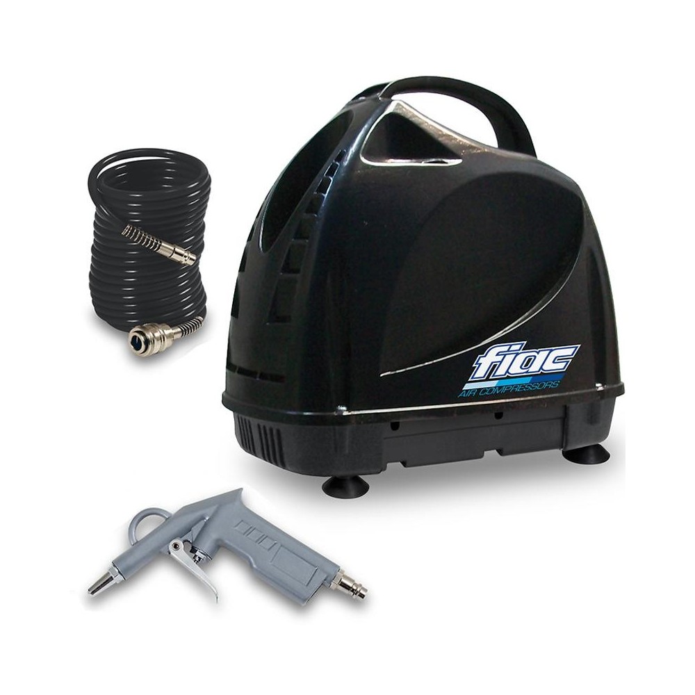 F3100 + KIT - 230/50/1 - 1.1 PK