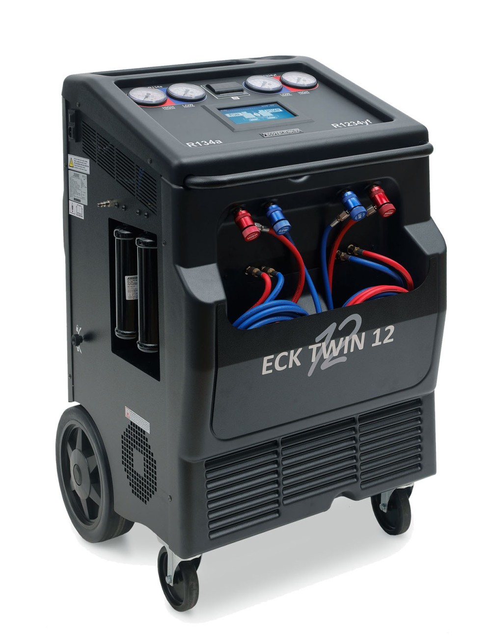 !!! promo !!! PACK-ECK-TWIN12