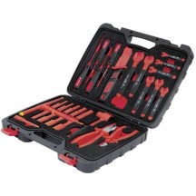plus produit - remplacer par 083837