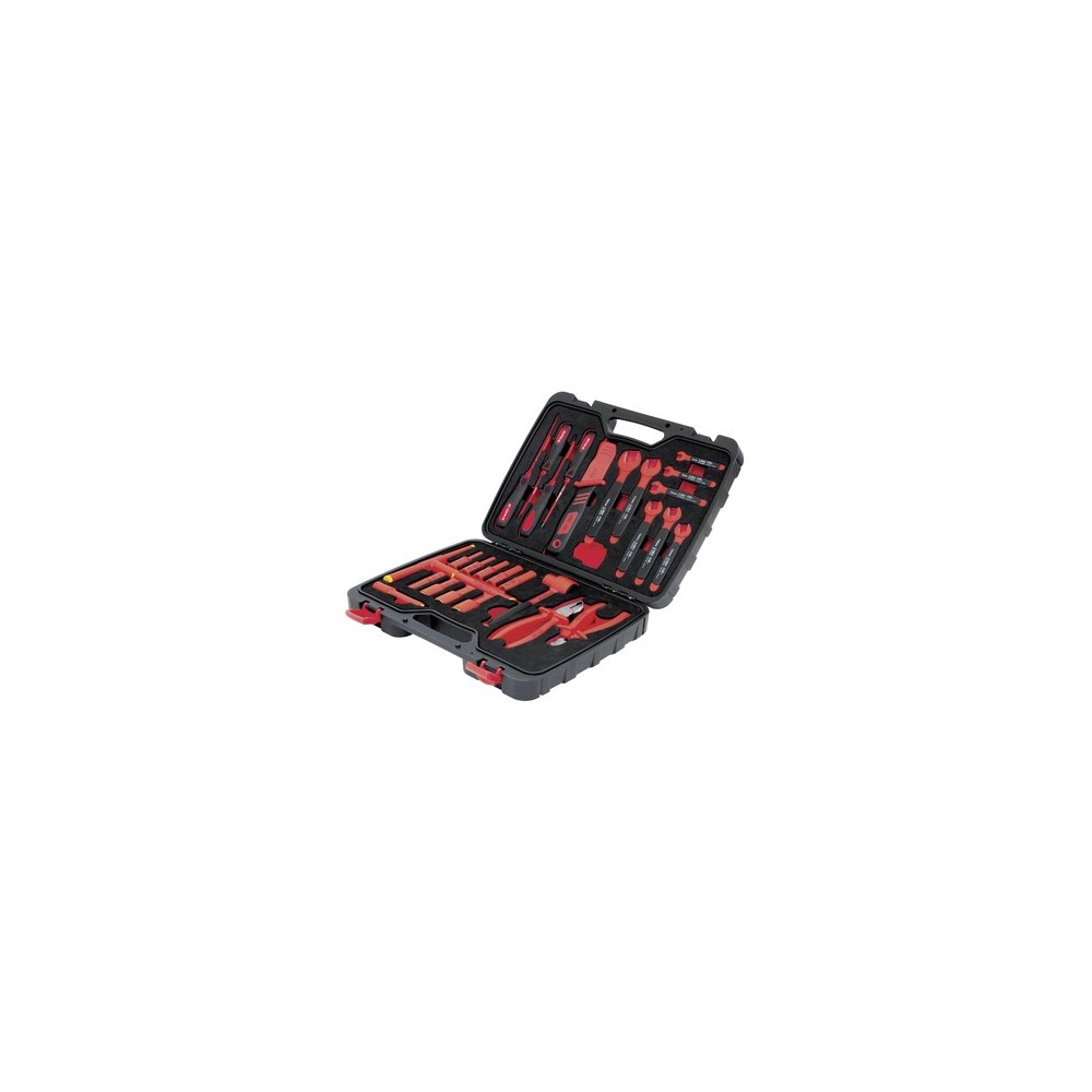 plus produit - remplacer par 083837