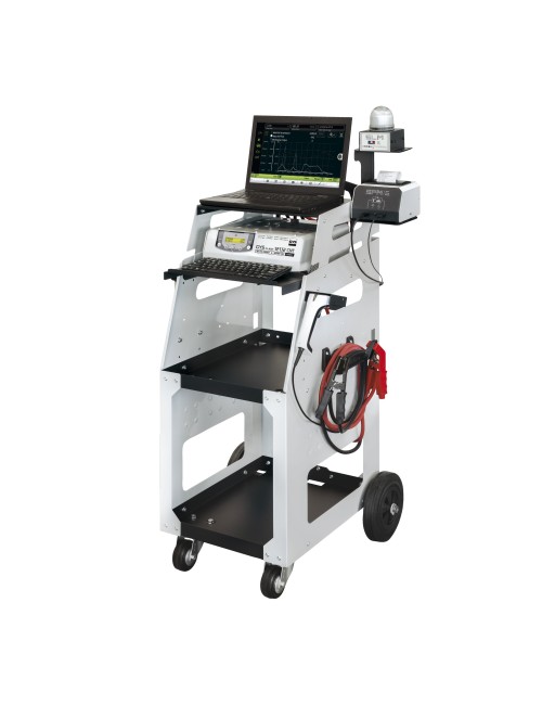 PACK GYSFLASH 101.12 CNT1