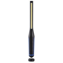 plus produit - remplacer par 075900