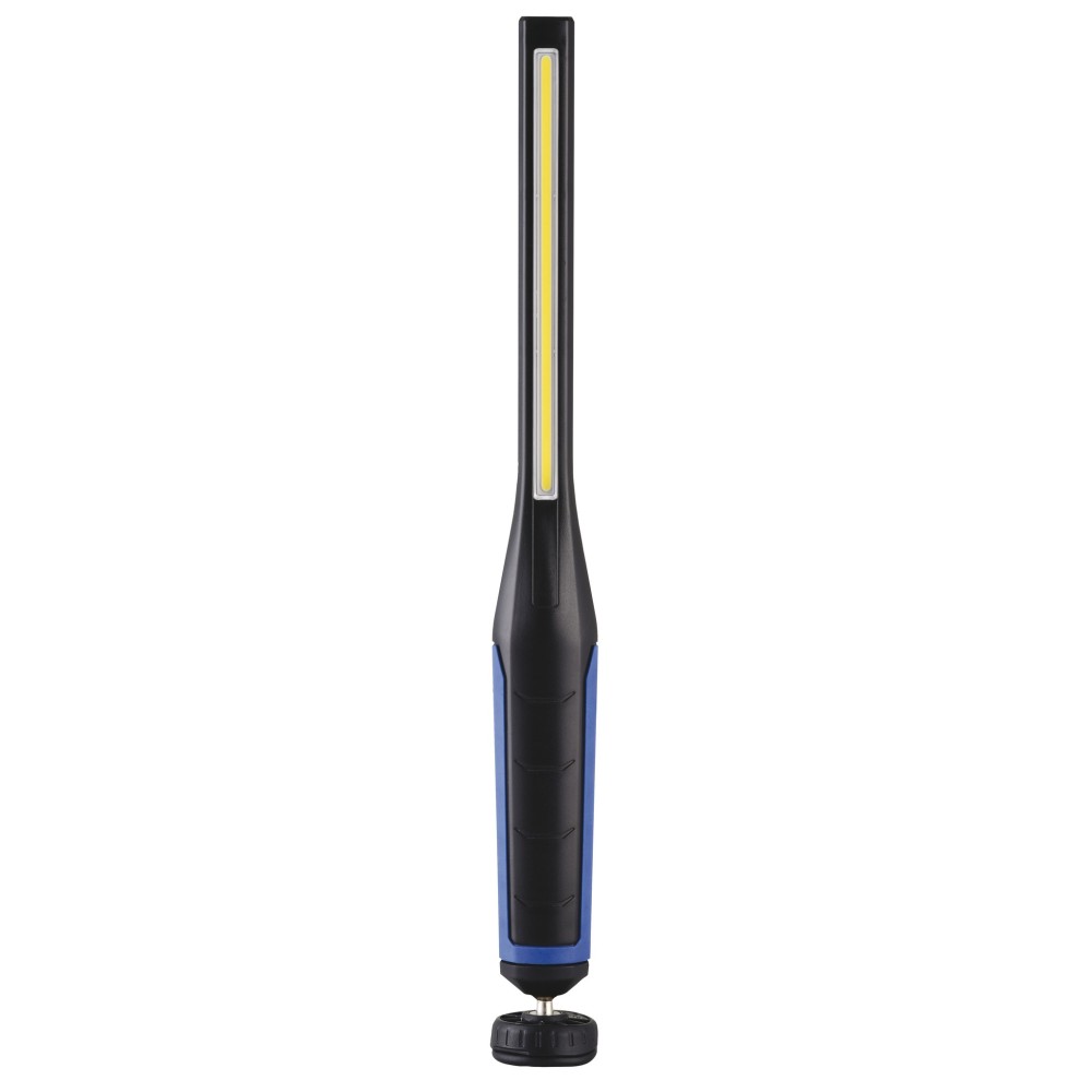plus produit - remplacer par 075900