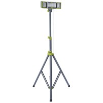 Lampe Sur Trepied 4000L