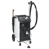 Powerduction 110Lg