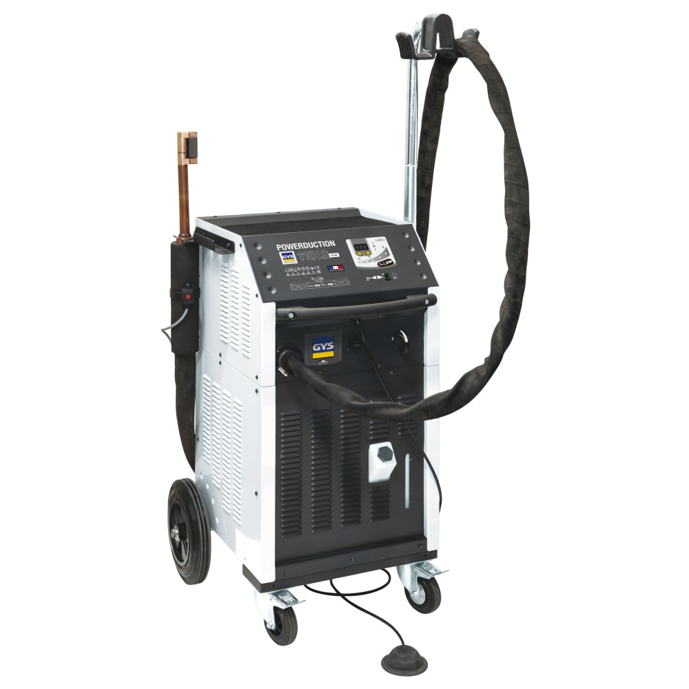 Powerduction110LG