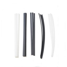 Kit 30 Mixed Pp Strips (5 Pz X6 Types;. ~ 130 Gr)