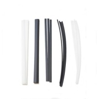 kit 30 bandes mixtes pp (5 pz x 6 types;. ~ gr 130)