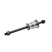 mini extracteur avec tête pour ventouses (250gr)