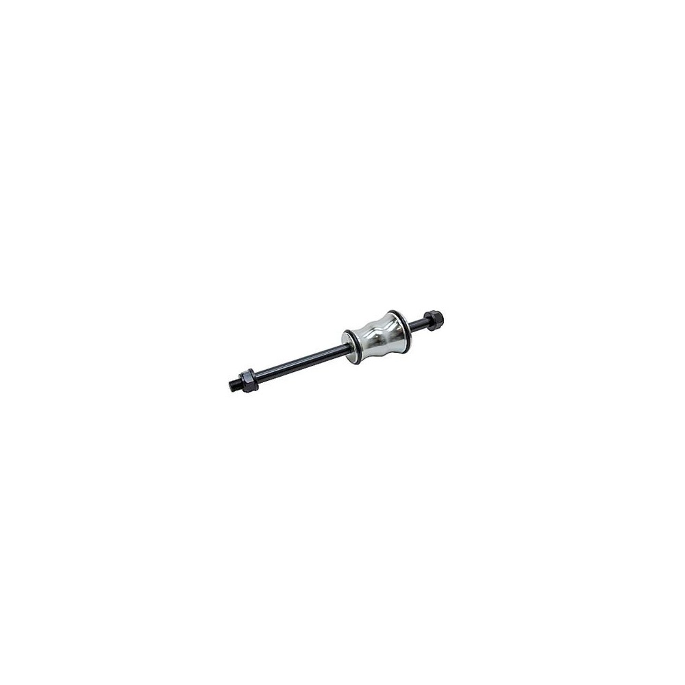 mini extracteur avec tête pour ventouses (250gr)
