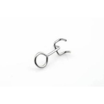 Ring Hook (pakket 100 stuks)