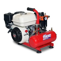 S1506 - Essence - 5 PK