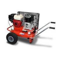AGRI 65 - Essence - 5.5 PK