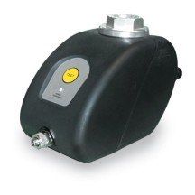 Airtec 33