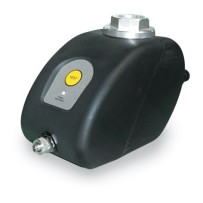 AIRTEC 33
