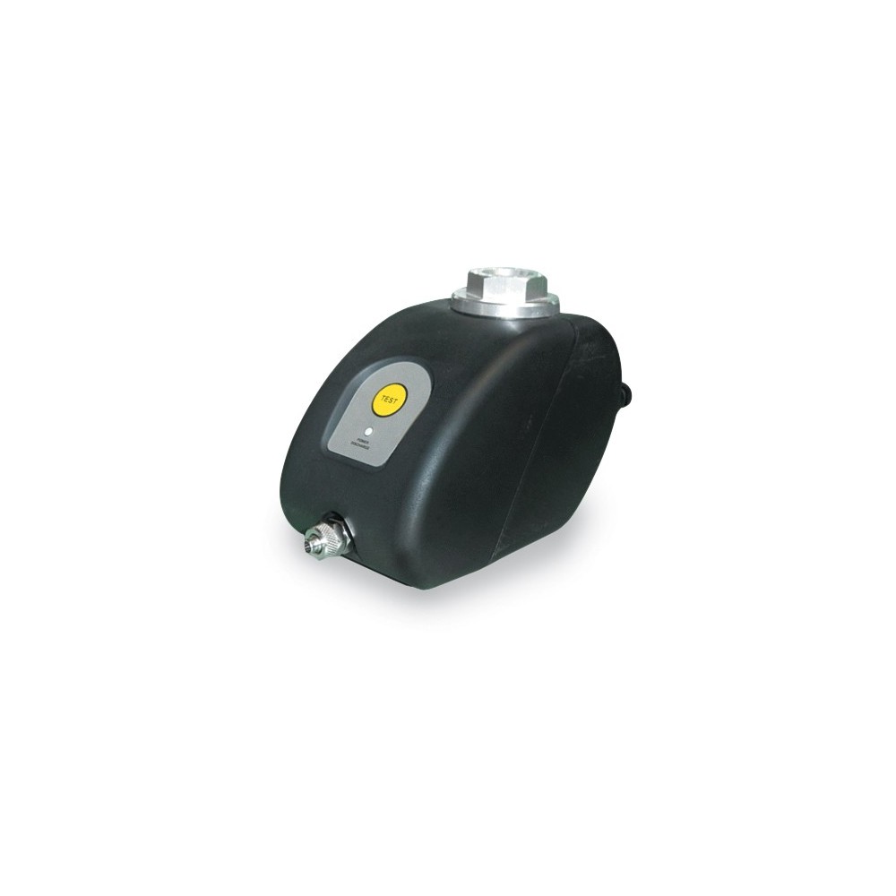 Airtec 33