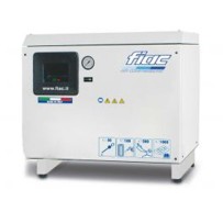 Scs 988 - 400/50/3 - 10 Hp