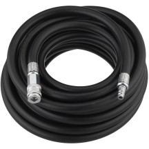 Superflex Slang, Lengte 5 M, Diameter 9,5 Mm