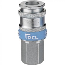 Raccord Euro , Femelle, Rp 1/2