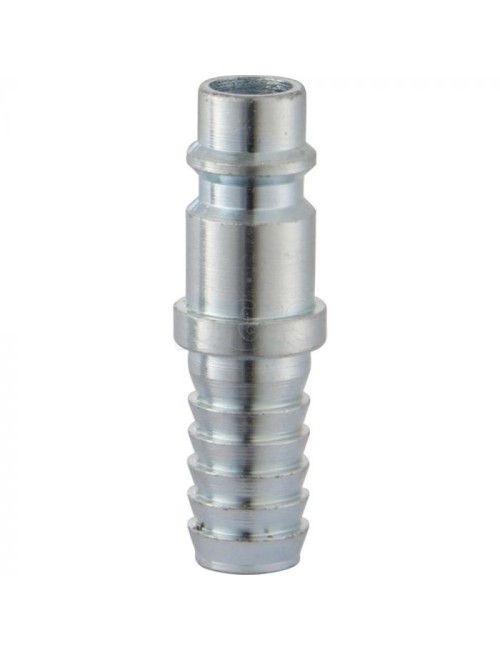 Xf-Euro-Adapter embout de tuyau I/D 9 mm