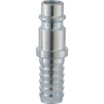 Adaptateur Euro, Cordier de tuyau, 10 mm