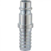 Adaptateur Euro, Cordier de tuyau, 13 mm